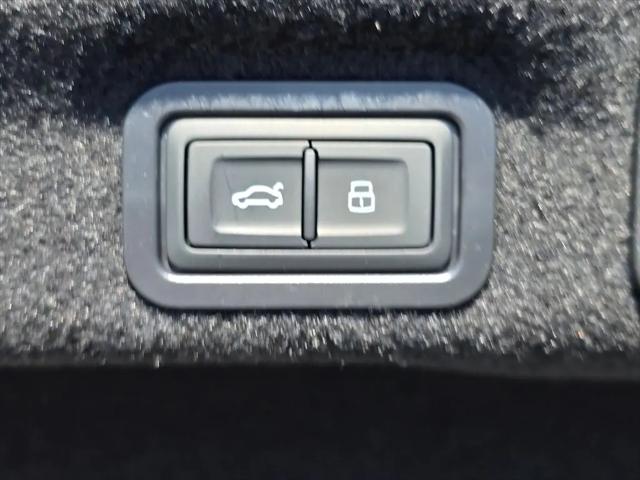 2026 Audi A6 Premium Plus quattro S tronic
