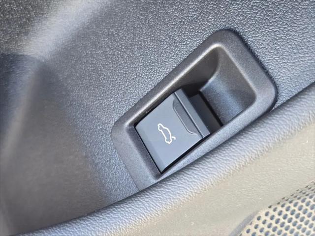 2026 Audi A6 Premium Plus quattro S tronic