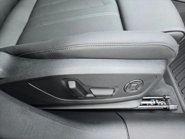 2026 Audi A6 Premium Plus quattro S tronic