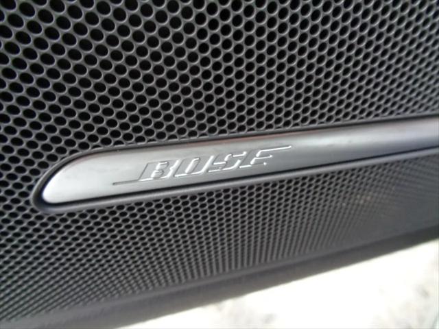 2016 Audi S8 4.0T Plus