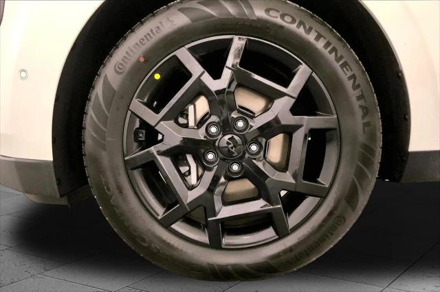 2026 Kia Carnival MPV SX Prestige