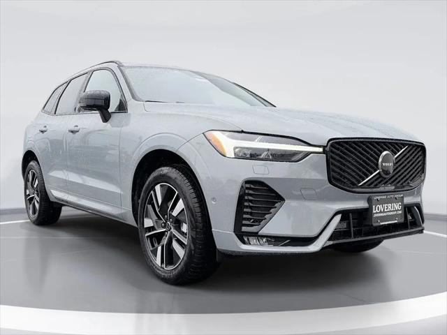 2026 Volvo XC60 B5 Plus for sale in Concord, NH