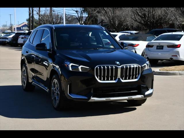 2026 BMW X1 xDrive28i for sale in Dallas, TX