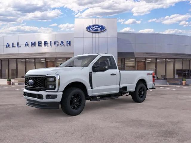 2026 Ford F-350 XL for sale in Hackensack, NJ