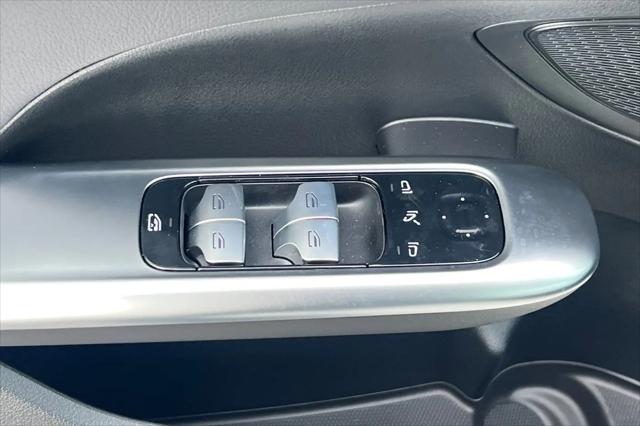 2026 Mercedes-Benz C-CLASS C 300 C 300