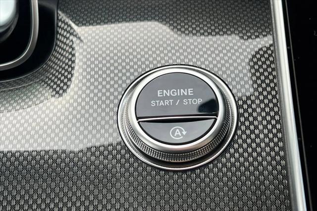 2026 Mercedes-Benz C-CLASS C 300 C 300