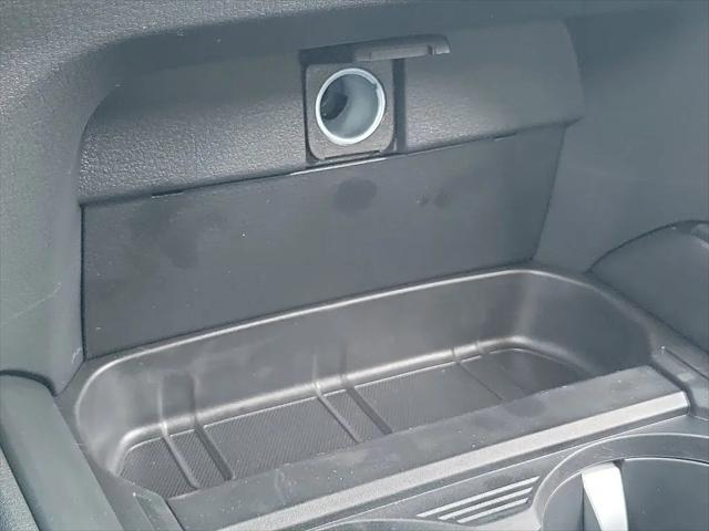 2026 Mazda CX-50 2.5 S Premium