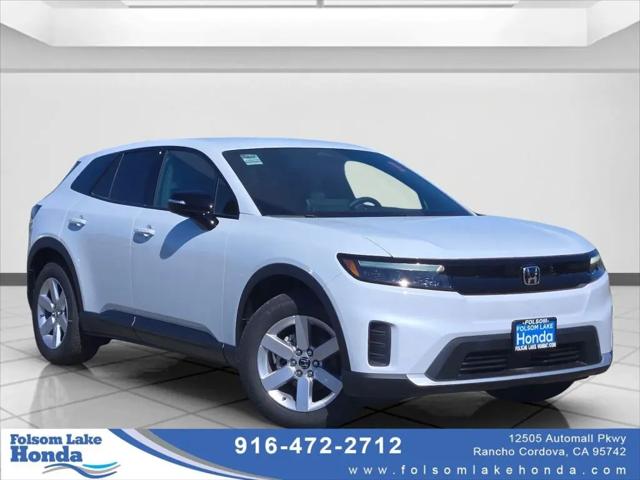 2026 Honda Prologue EX for sale in Rancho Cordova, CA