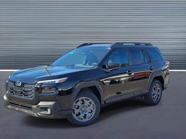 2026 Subaru Outback Premium for sale in Saint Petersburg, FL