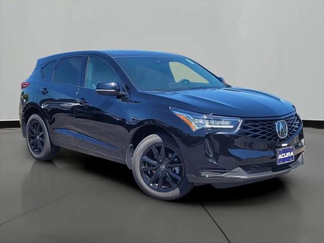 2026 Acura RDX Base for sale in Stockton, CA
