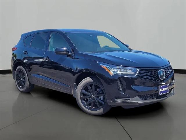 2026 Acura RDX Base for sale in Stockton, CA