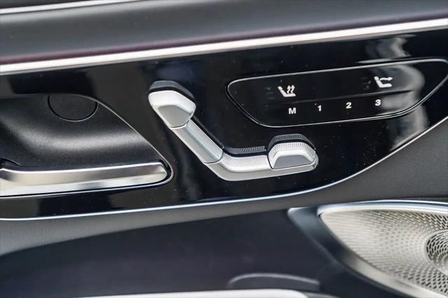 2026 Mercedes-Benz CL AMG CLE 53