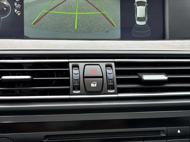 2013 BMW M5 Standard