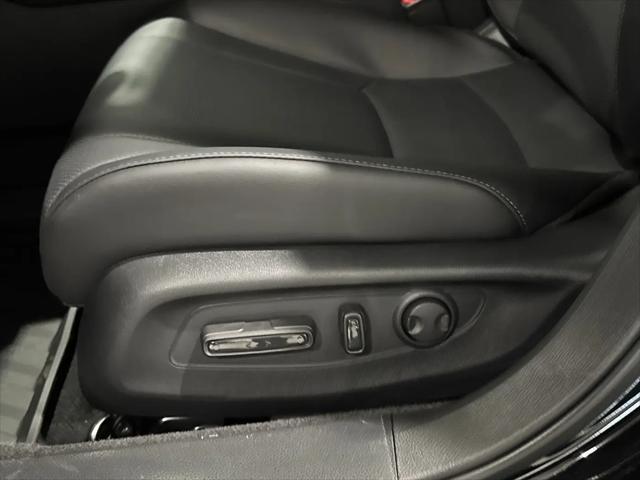 2026 Honda Accord Sedan EX-L