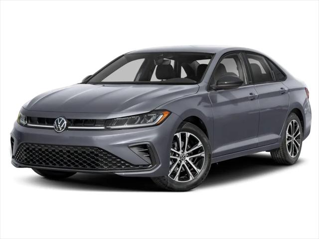 2026 Volkswagen Jetta Sport for sale in Summit, NJ