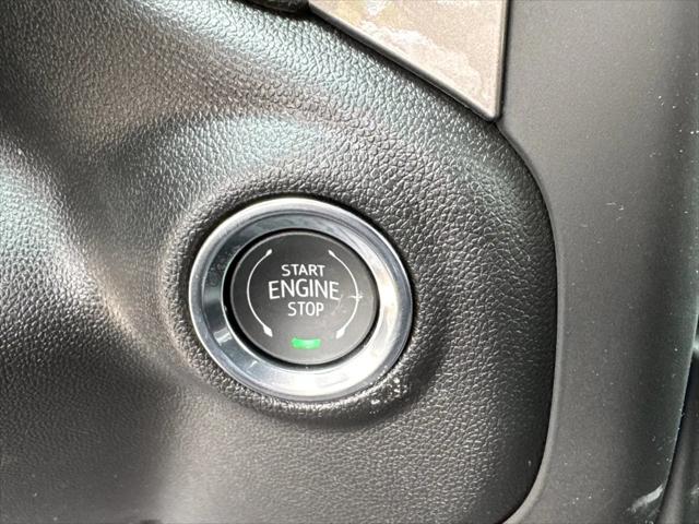 2026 GMC Sierra 1500 Double Cab, Standard Bed, Pro, RWD