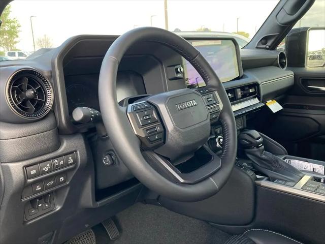 2026 Toyota Land Cruiser Base for sale in San Antonio, TX