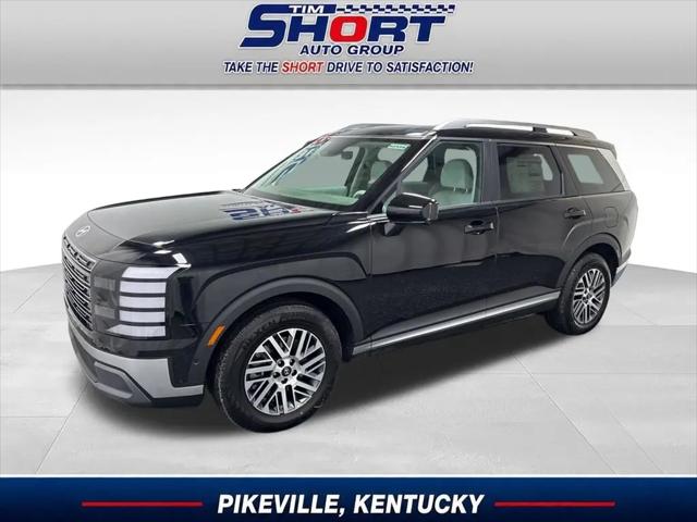 2026 Hyundai Palisade SEL Premium for sale in Pikeville, KY