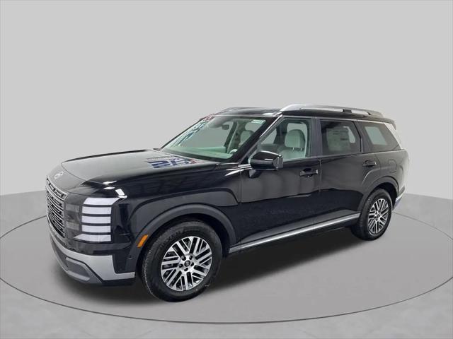 2026 Hyundai Palisade SEL Premium for sale in Pikeville, KY