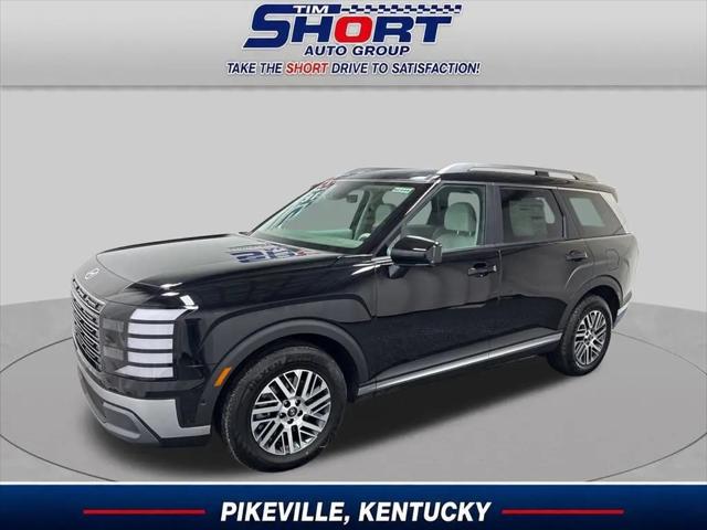 2026 Hyundai Palisade SEL Premium for sale in Pikeville, KY