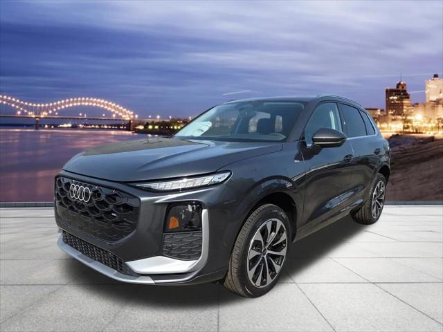 2026 Audi Q3 TFSI quattro S tronic for sale in Memphis, TN
