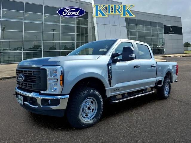 2026 Ford F-250 XL for sale in Grenada, MS