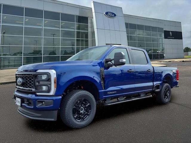 2026 Ford F-250 XL for sale in Grenada, MS