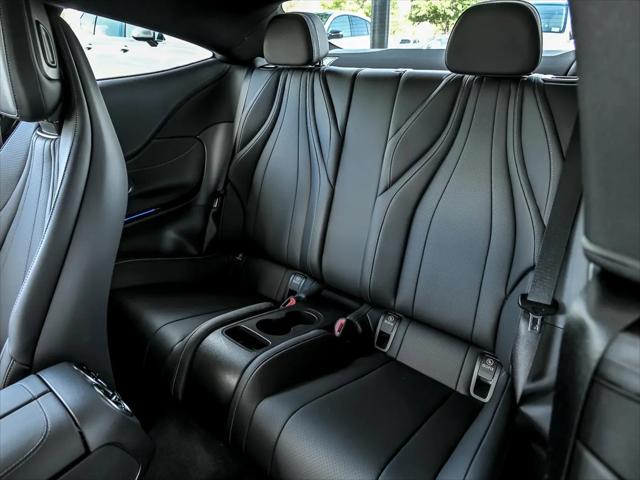 2026 Mercedes-Benz E-CLASS E 300 CLE 300