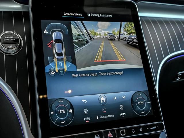 2026 Mercedes-Benz E-CLASS E 300 CLE 300