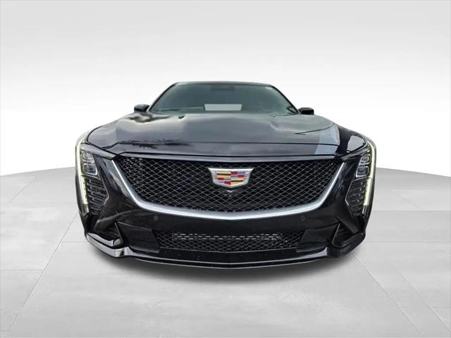 2026 Cadillac CT5 Sport RWD for sale in Savannah, GA