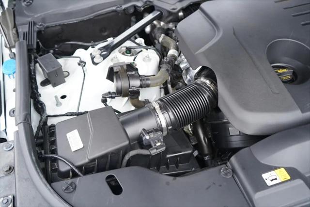 2021 Land Rover Range Rover Westminster