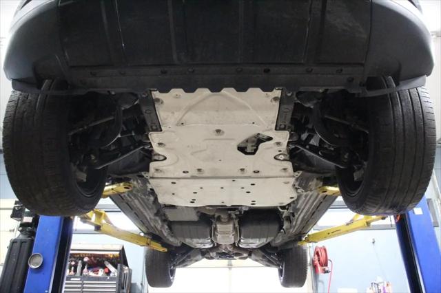 2021 Land Rover Range Rover Westminster