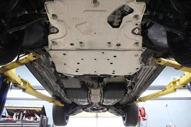 2021 Land Rover Range Rover Westminster