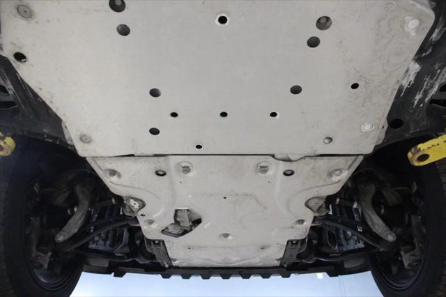 2021 Land Rover Range Rover Westminster