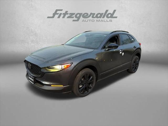 2026 Mazda CX-30 2.5 Turbo Premium Plus for sale in Annapolis, MD