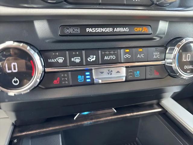 2022 Ford F-350 LARIAT