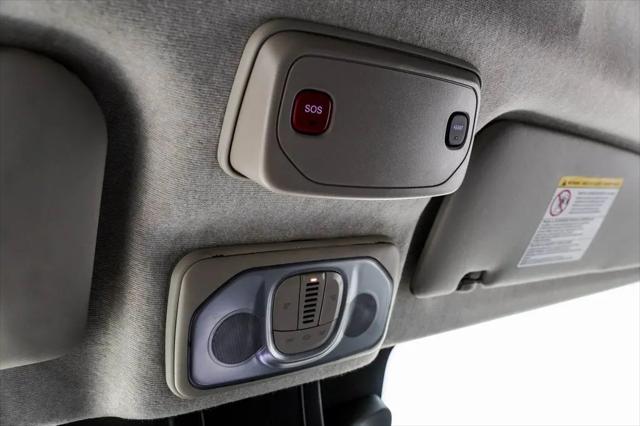 2023 Ram ProMaster Window Van High Roof 159" WB EXT