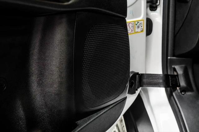 2023 Ram ProMaster Window Van High Roof 159" WB EXT