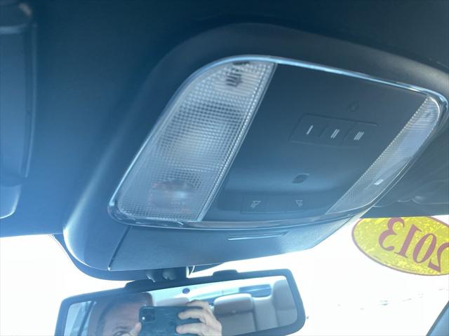 2013 Dodge Charger R/T Plus