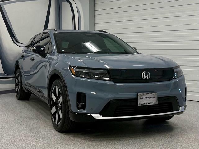 2026 Honda Prologue Elite for sale in East Wenatchee, WA