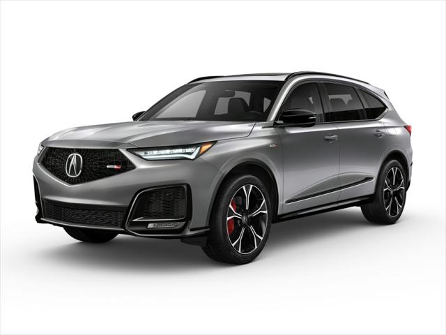 2026 Acura MDX Type S Advance Package for sale in Springfield, MO
