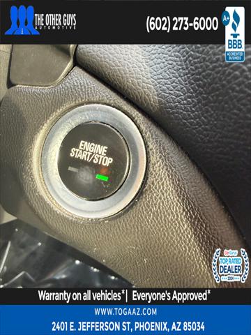 2021 Chevrolet Equinox AWD LT