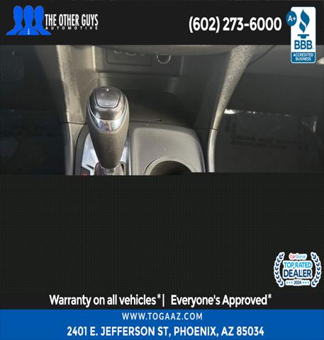 2021 Chevrolet Equinox AWD LT