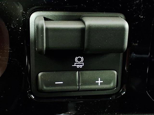 2026 Chevrolet Silverado 1500 4WD Crew Cab Standard Bed LT