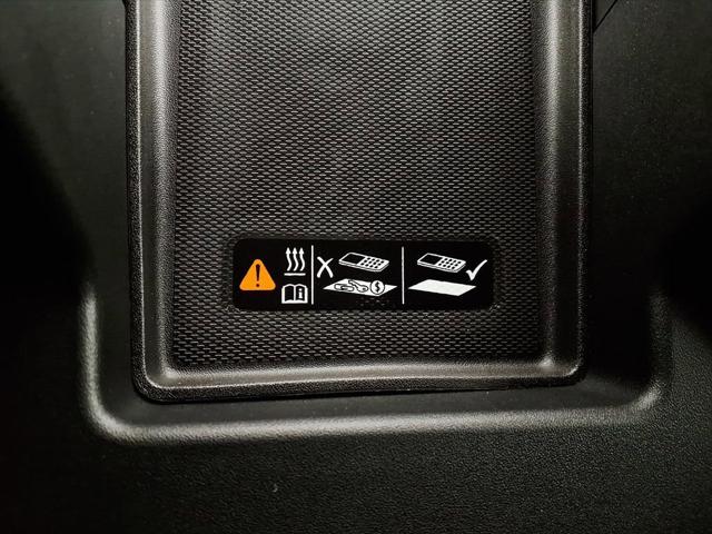 2026 Chevrolet Silverado 1500 4WD Crew Cab Standard Bed LT