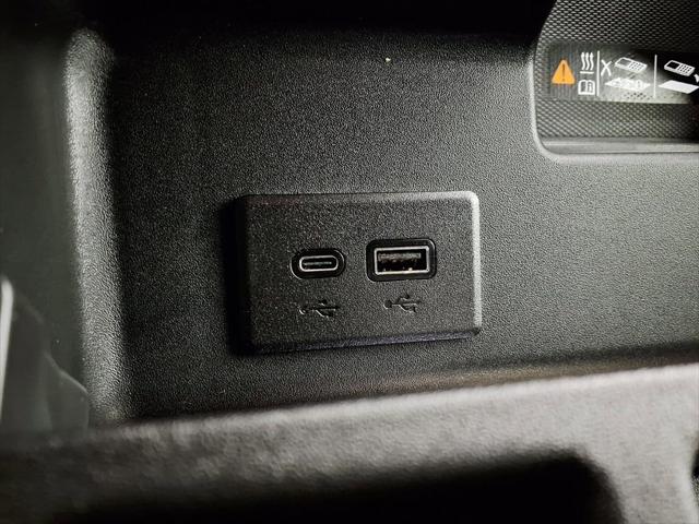2026 Chevrolet Silverado 1500 4WD Crew Cab Standard Bed LT