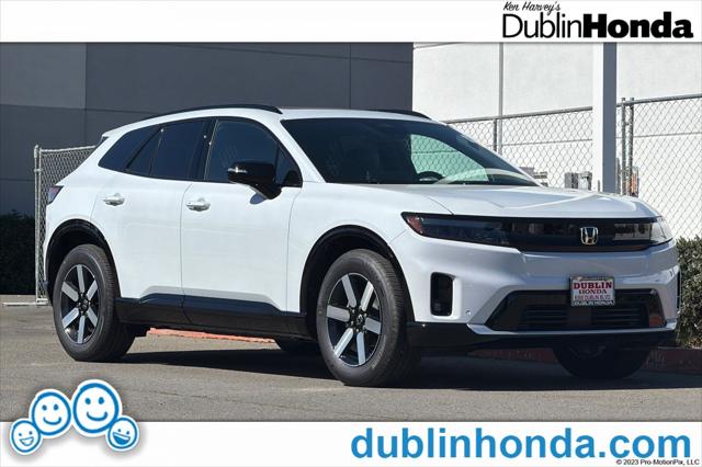 2026 Honda Prologue Touring for sale in Dublin, CA