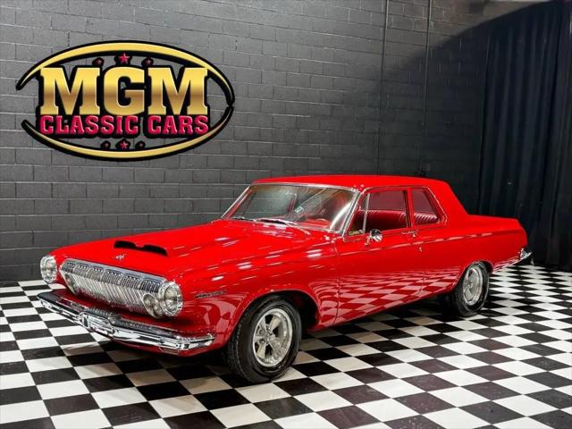 Used 1964 Porsche 356C 2 Door Coupe Ratings, Values, Reviews & Awards