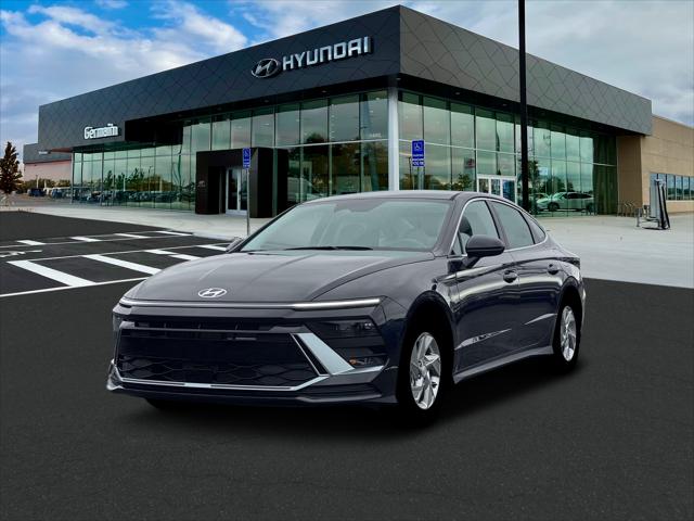2026 Hyundai Sonata SE for sale in COLUMBUS, OH