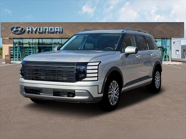 2026 Hyundai Palisade SEL Premium 8P for sale in LAKEWOOD, NY